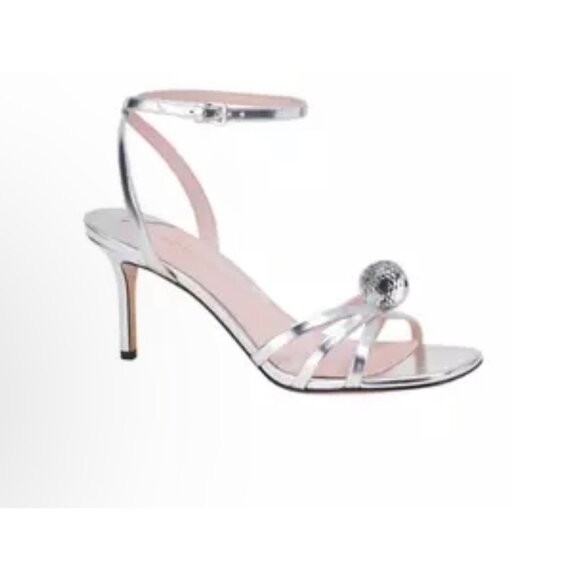 kate spade Shoes - kate spade new york® Let's Dance Heels 10